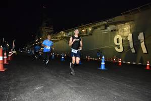 BIB: 
                            <button type="button" onclick="openModal(3277699)" class="btn btn-primary btn-sm float-right btn-popup" data-toggle="modal" data-target=".modal-high-quality">
                        <i class="fas fa-shopping-cart"></i> Add to Cart
                    </button>
                                            <button type="button" onclick="isThisMe(3277699, true)" class="btn btn-success btn-sm float-right btn-popup btn-isme hidden" data-toggle="tooltip" data-placement="bottom" title="นี่คือรูปของคุณใช่ไหม คลิกที่นี่เพื่อเอาเข้าอัลบั้ม">
                        <i class="fas fa-plus"></i> Add to album
                    </button>
                    <button type="button" onclick="isThisMe(3277699, false)" class="btn btn-warning btn-sm float-right btn-popup btn-isnotme hidden">
                        <i class="fas fa-ban"></i> Remove from album
                    </button>